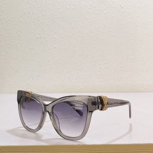 Swarovski Sunglasses 2